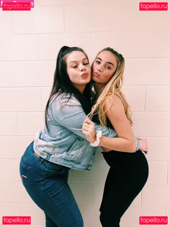 Rachel P Onlyfans Photo Gallery 