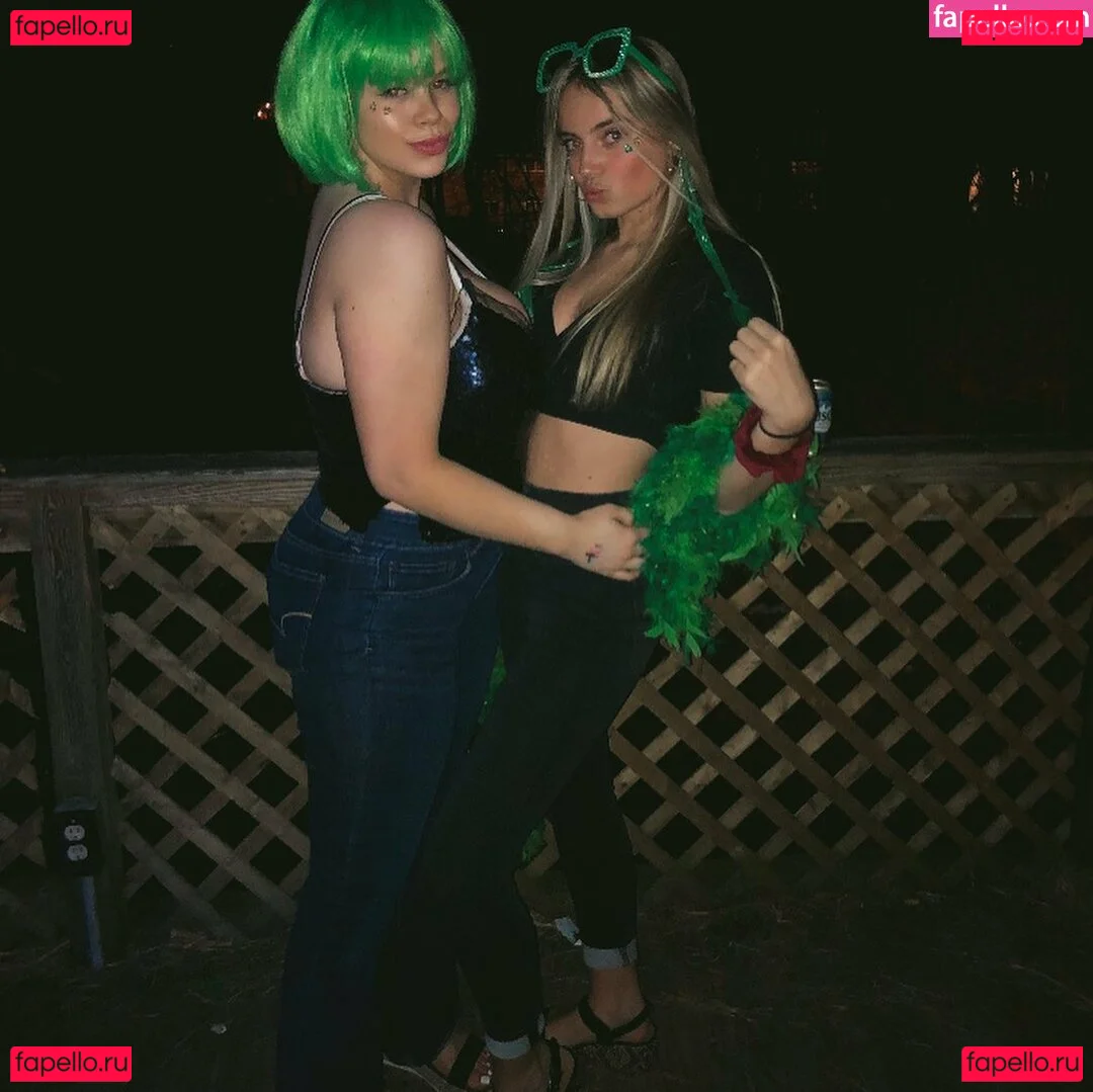 Rachel P Onlyfans Photo Gallery 