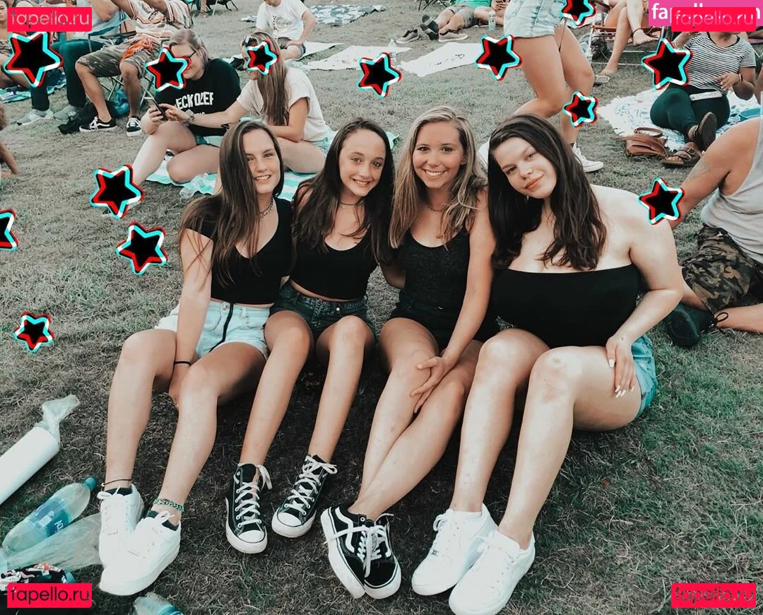 Rachel P Onlyfans Photo Gallery 