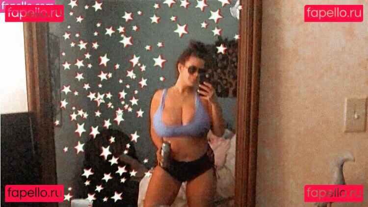 Rachel P Onlyfans Photo Gallery 