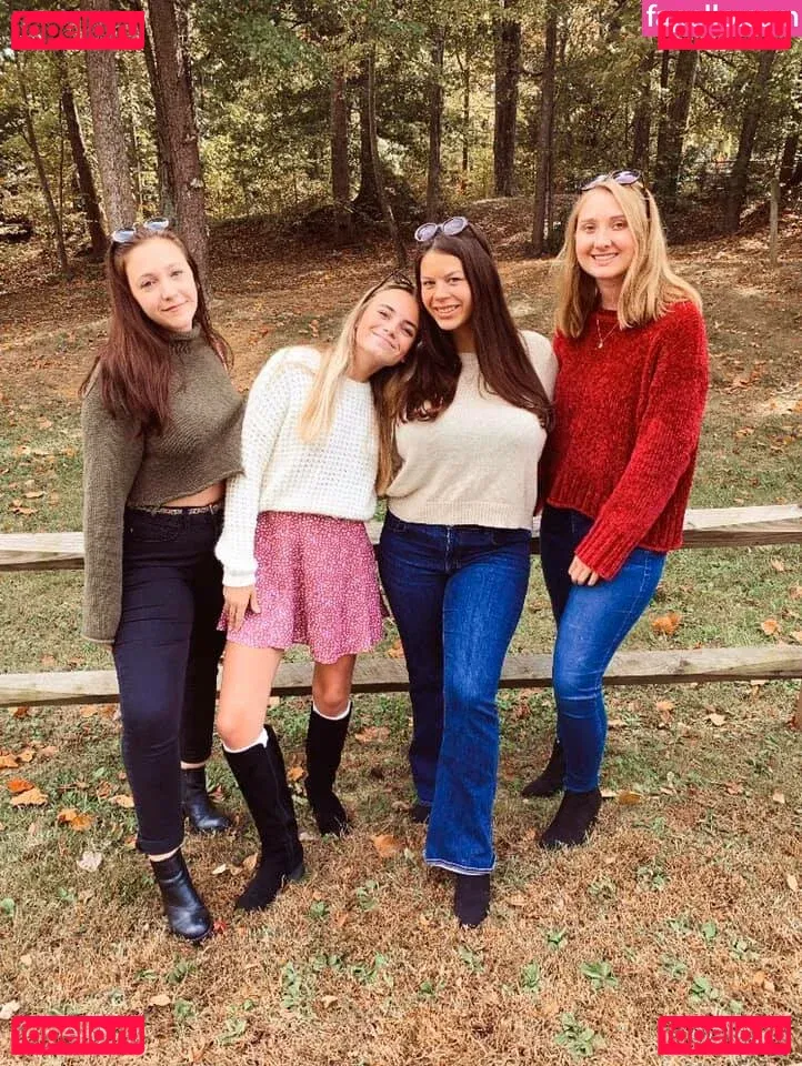 Rachel P Onlyfans Photo Gallery 