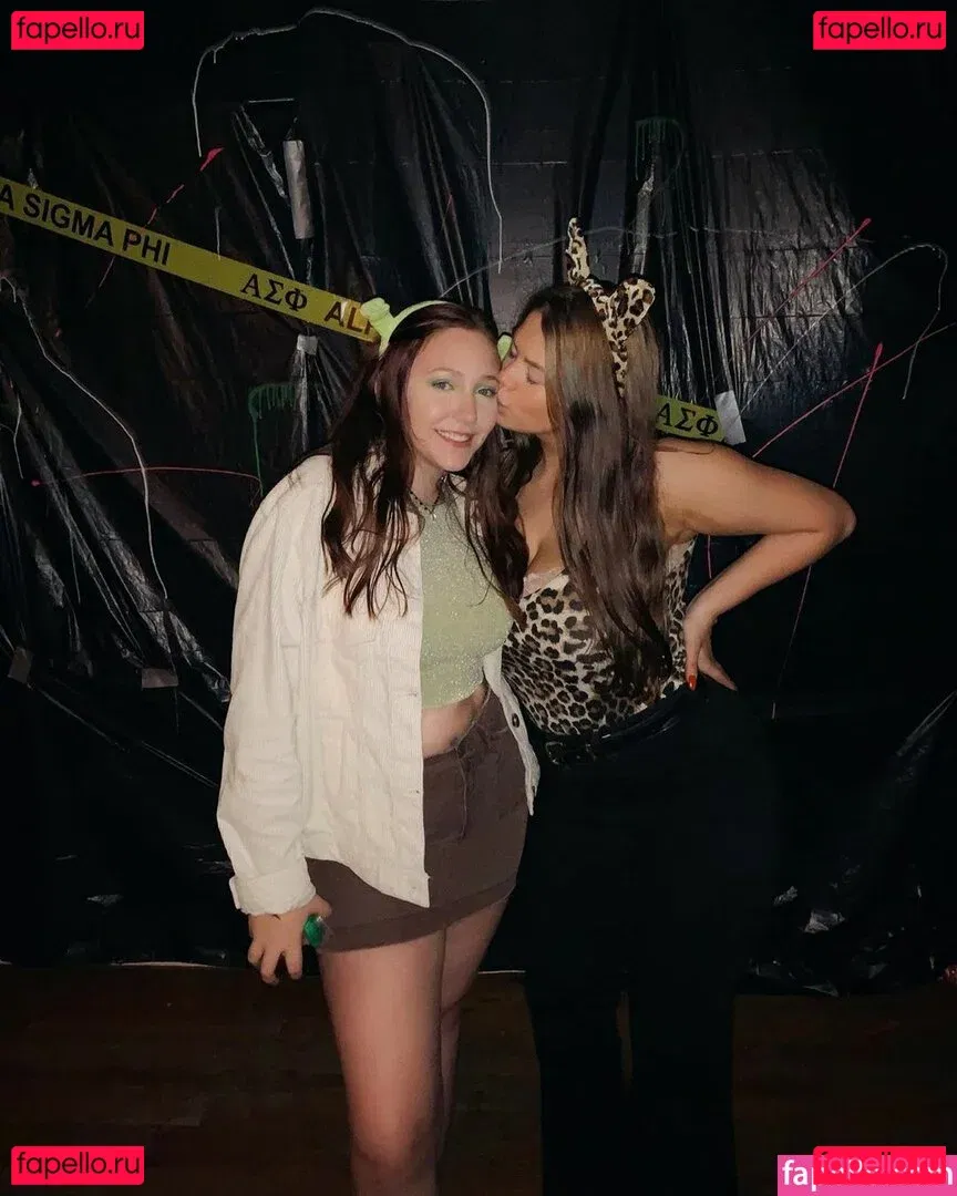 Rachel P Onlyfans Photo Gallery 