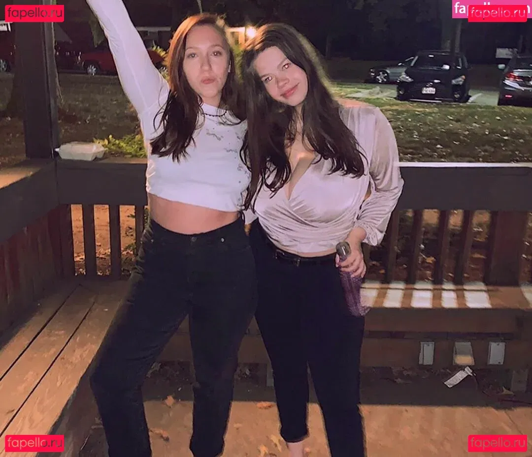 Rachel P Onlyfans Photo Gallery 