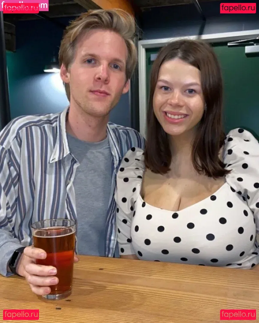 Rachel P Onlyfans Photo Gallery 