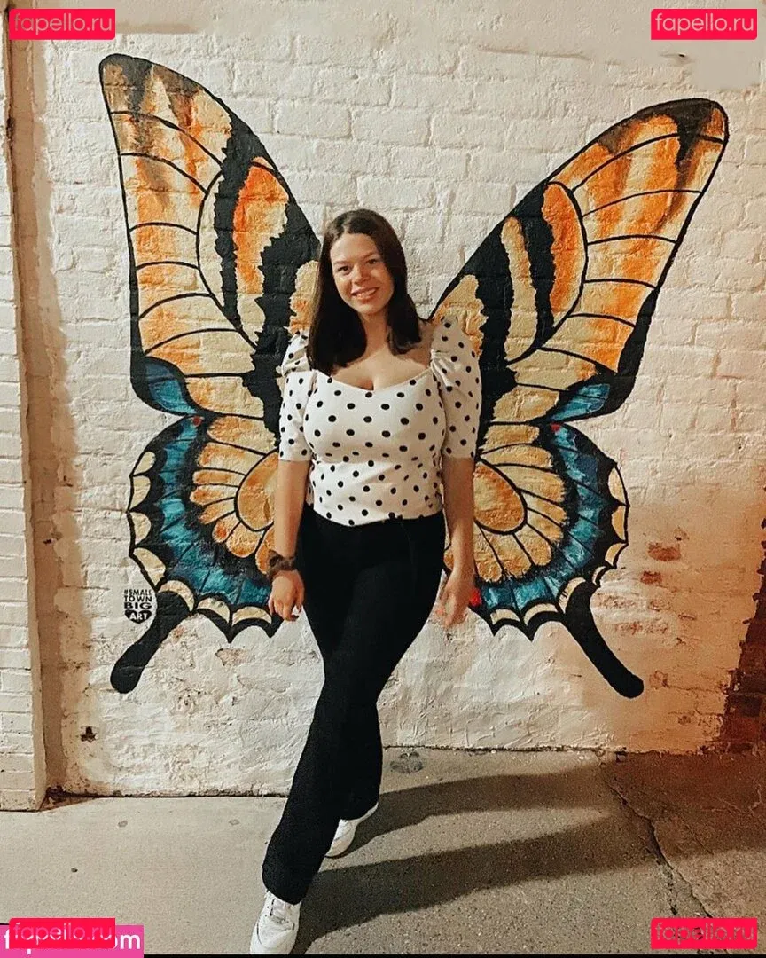 Rachel P Onlyfans Photo Gallery 