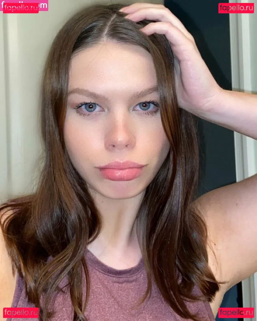 Rachel P Onlyfans Photo Gallery 