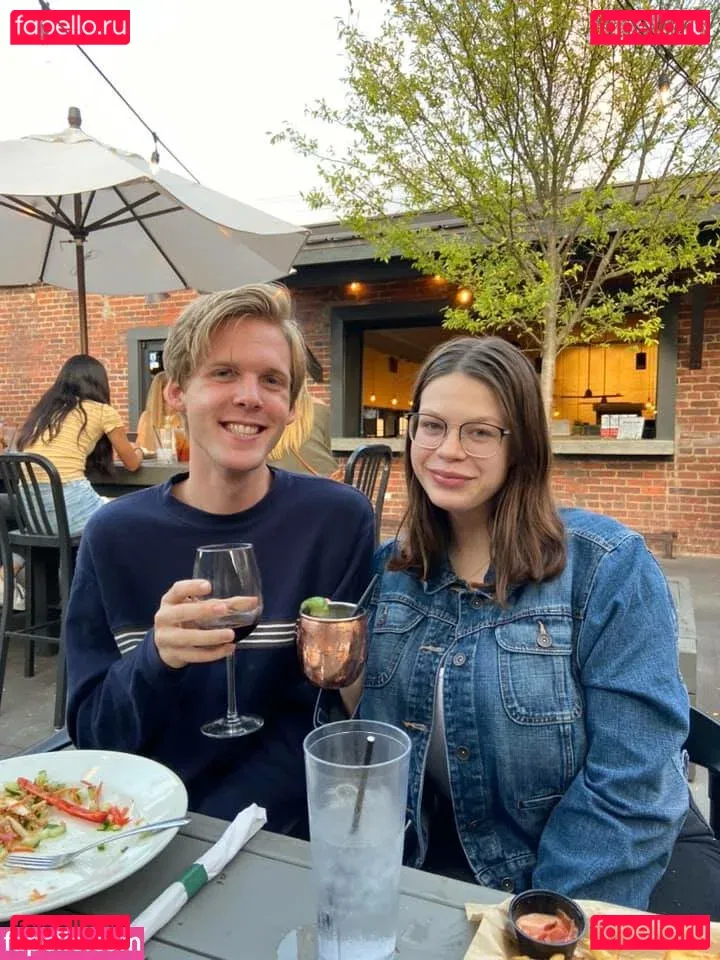 Rachel P Onlyfans Photo Gallery 