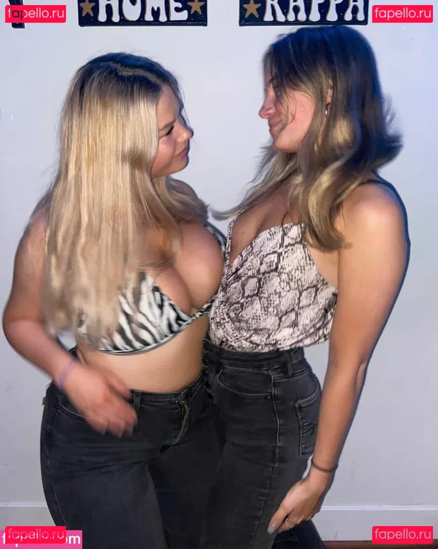 Rachel P Onlyfans Photo Gallery 