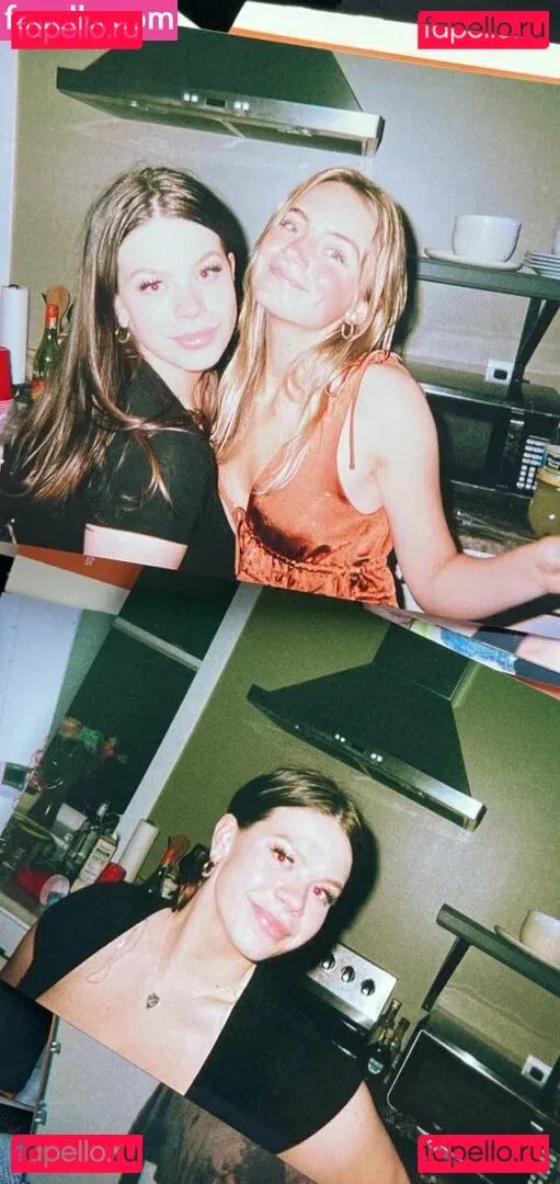 Rachel P Onlyfans Photo Gallery 