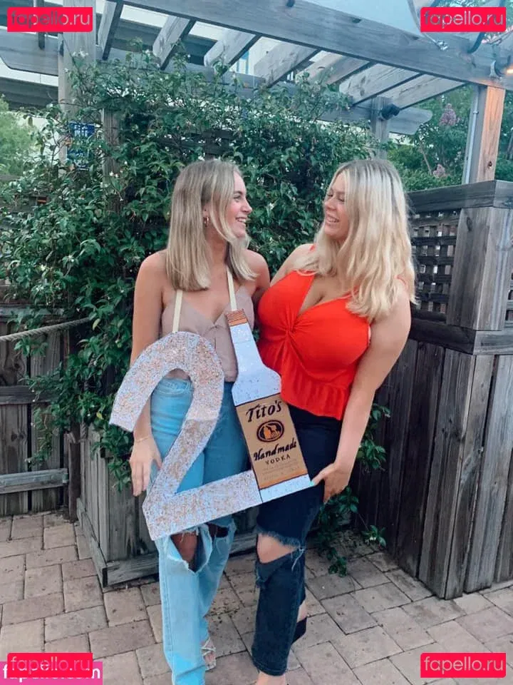 Rachel P Onlyfans Photo Gallery 