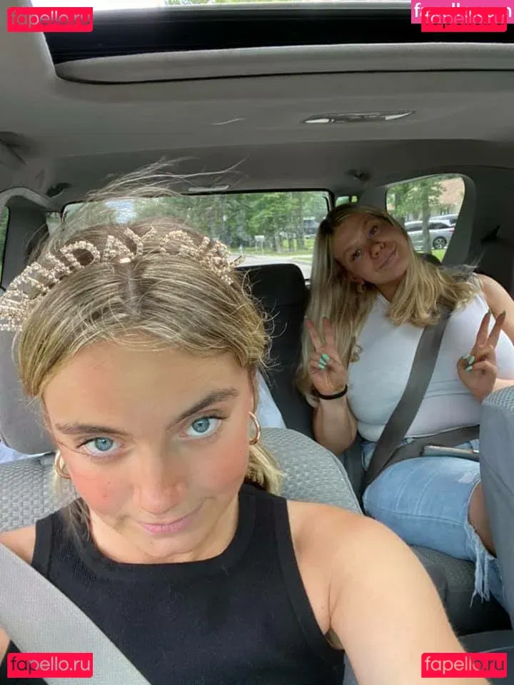 Rachel P Onlyfans Photo Gallery 