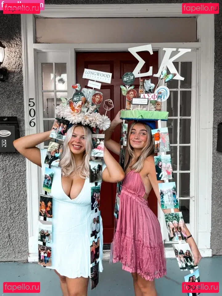 Rachel P Onlyfans Photo Gallery 