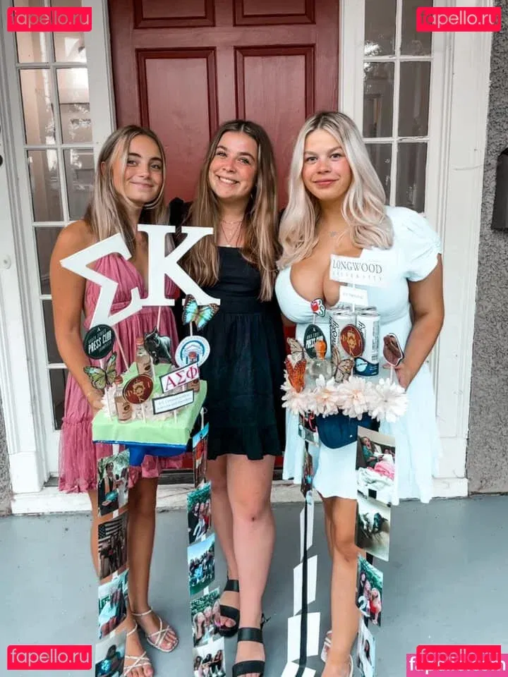 Rachel P Onlyfans Photo Gallery 