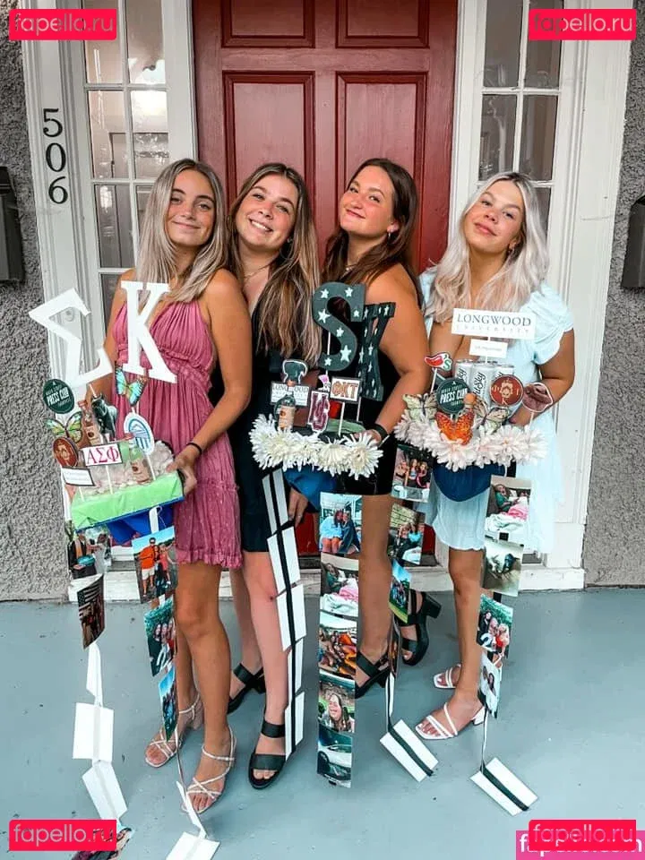 Rachel P Onlyfans Photo Gallery 