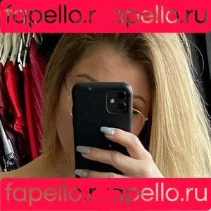 badfitgirl Onlyfans Photo Gallery 