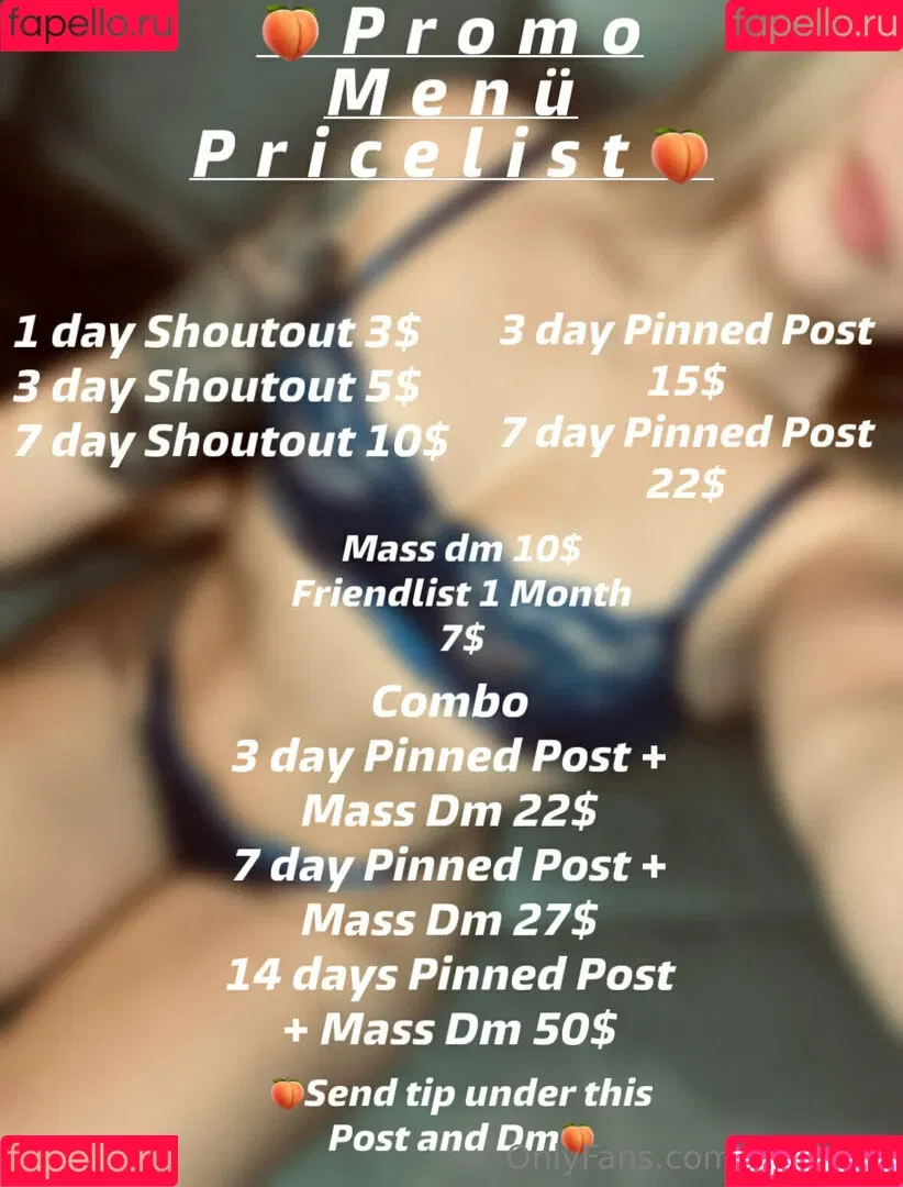 badfitgirl Onlyfans Photo Gallery 