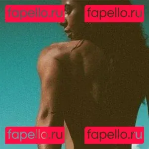 badfitgirl Onlyfans Photo Gallery 