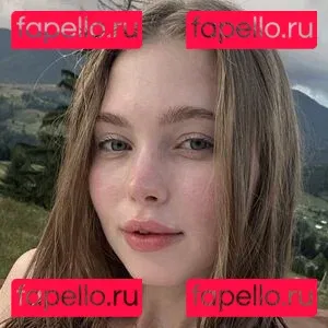 your_fauna Onlyfans Photo Gallery 