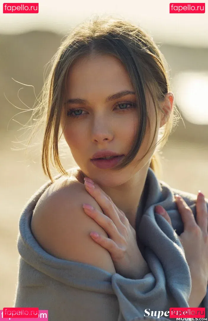 your_fauna Onlyfans Photo Gallery 