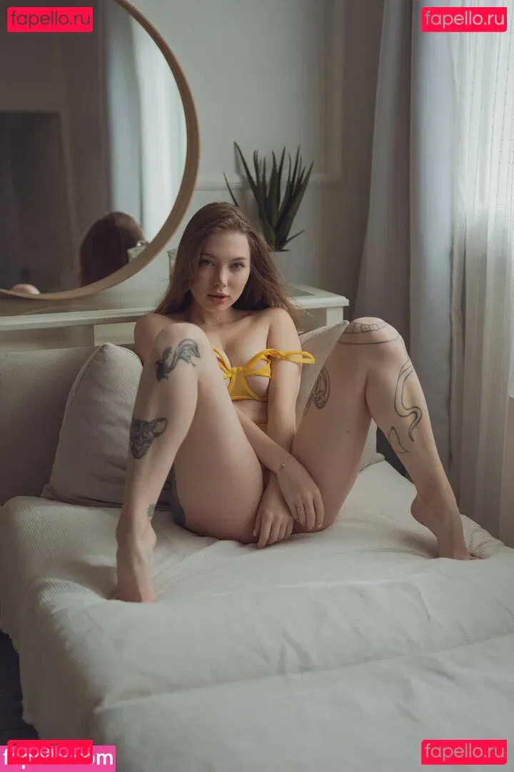 your_fauna Onlyfans Photo Gallery 