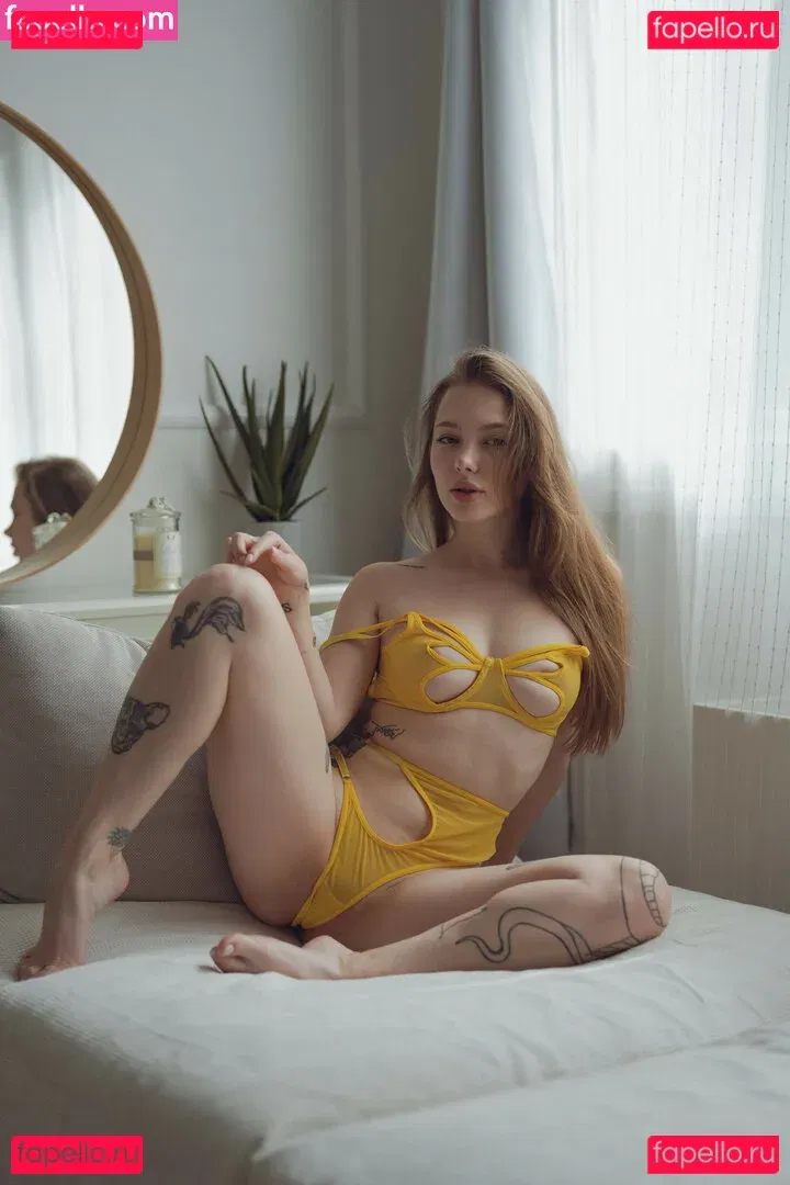 your_fauna Onlyfans Photo Gallery 