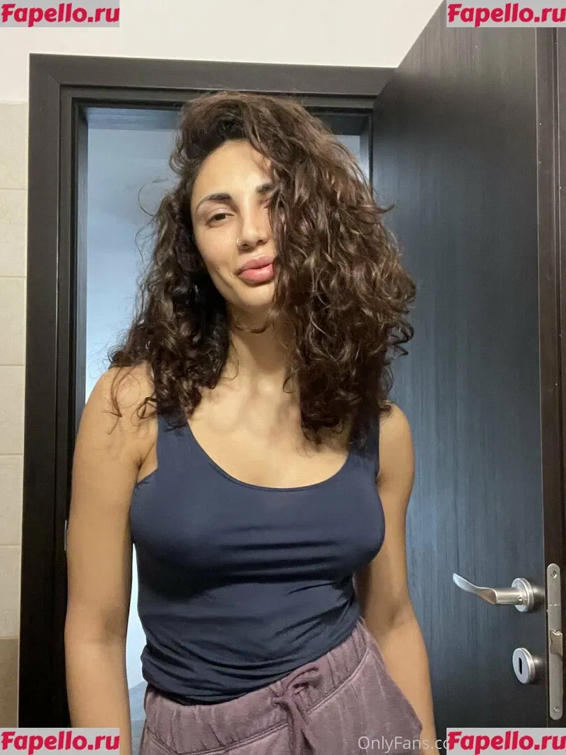 Monkeylina Onlyfans Photo Gallery 