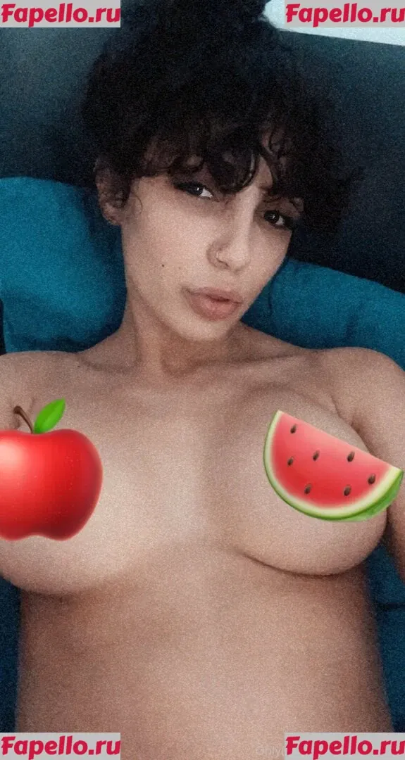 Monkeylina Onlyfans Photo Gallery 