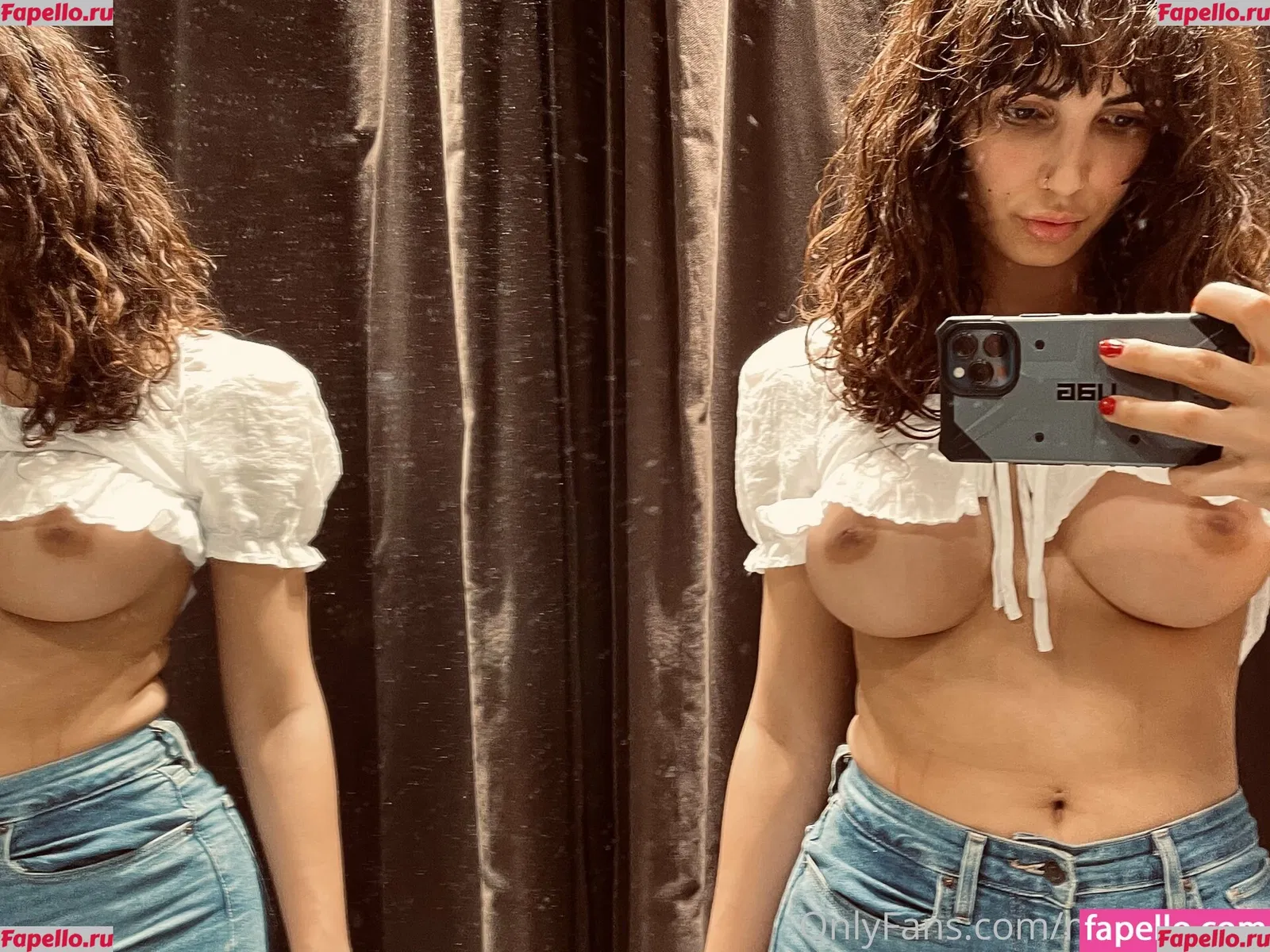 Monkeylina Onlyfans Photo Gallery 