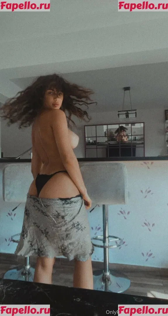 Monkeylina Onlyfans Photo Gallery 
