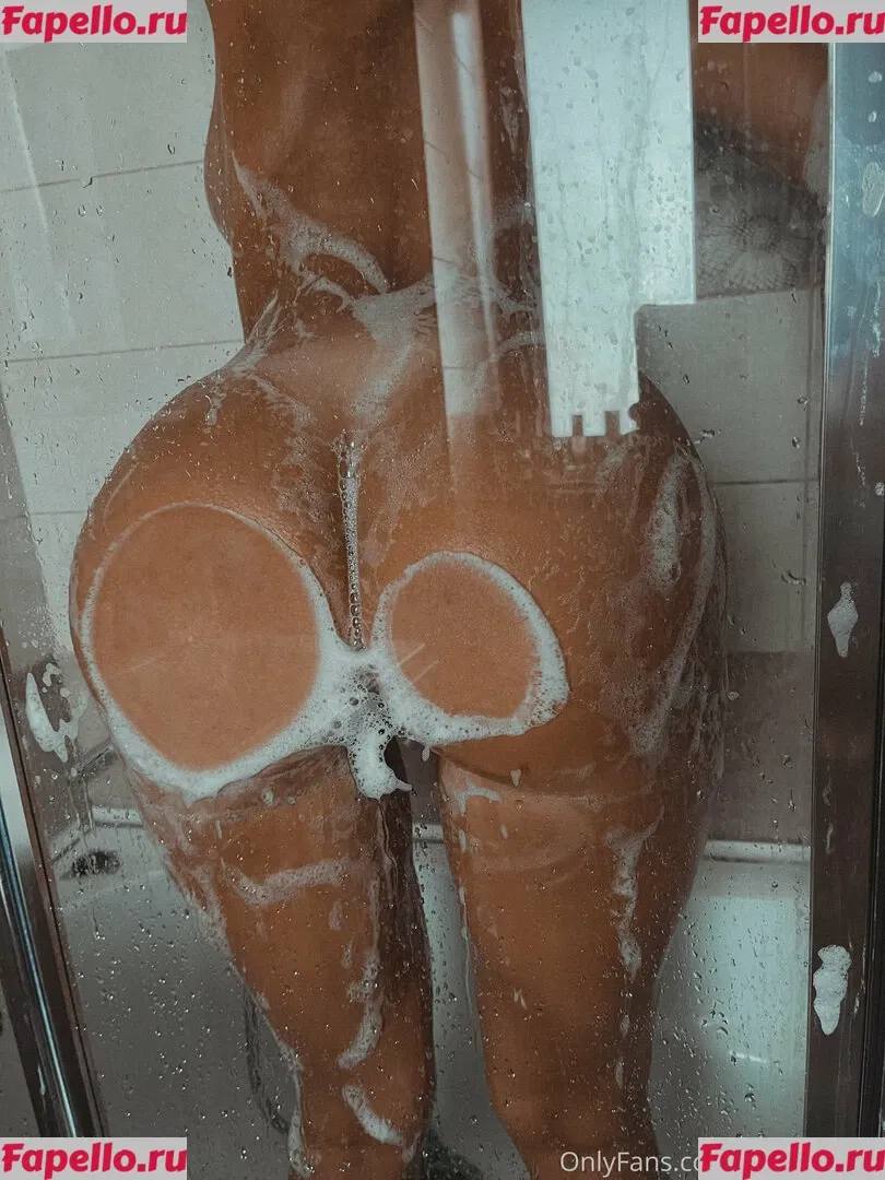 Monkeylina Onlyfans Photo Gallery 