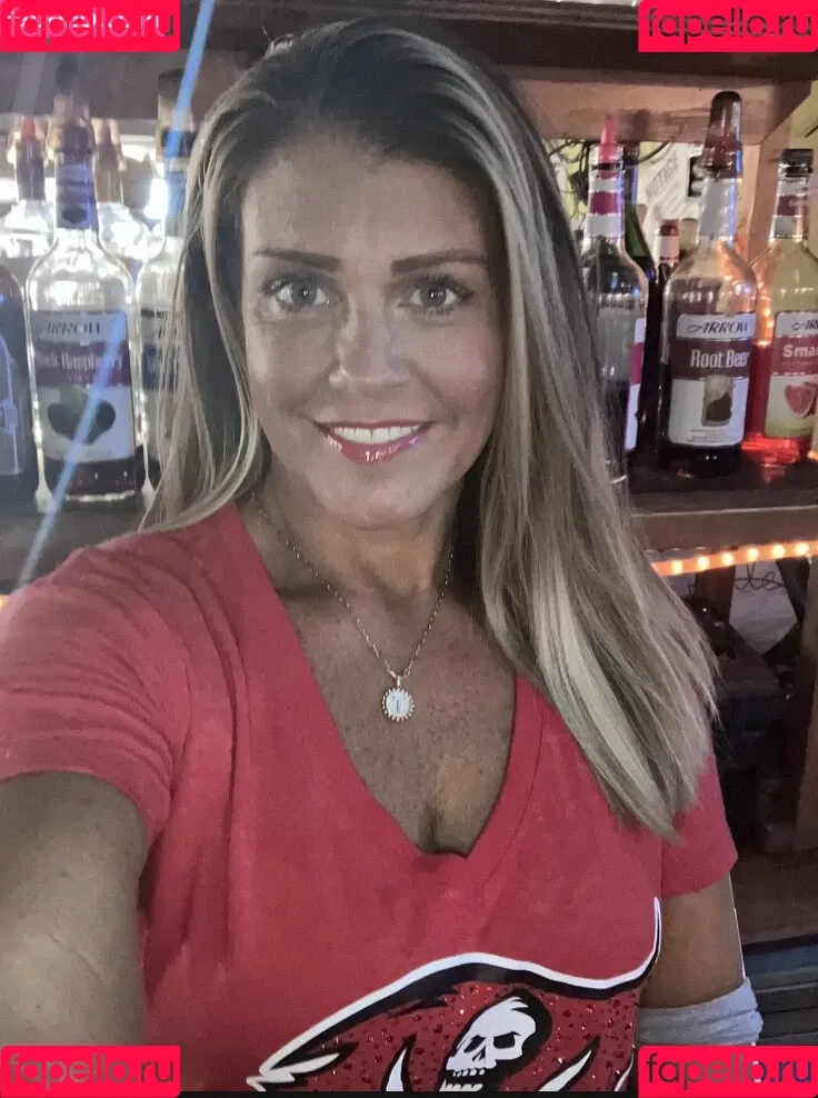 MsSweetTea Onlyfans Photo Gallery 