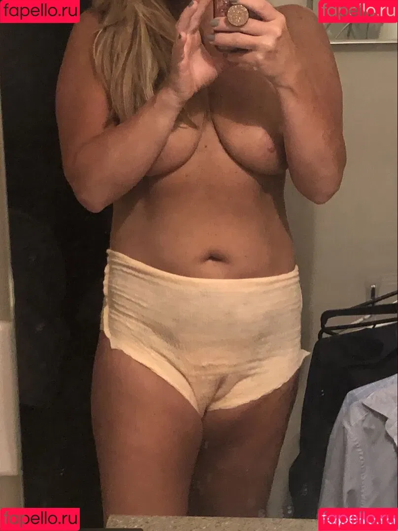 MsSweetTea Onlyfans Photo Gallery 