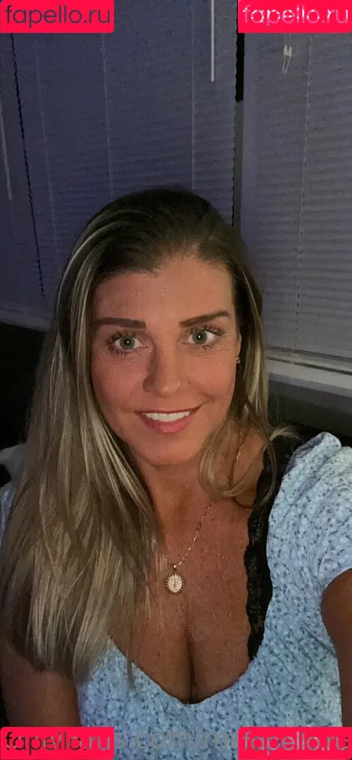 MsSweetTea Onlyfans Photo Gallery 