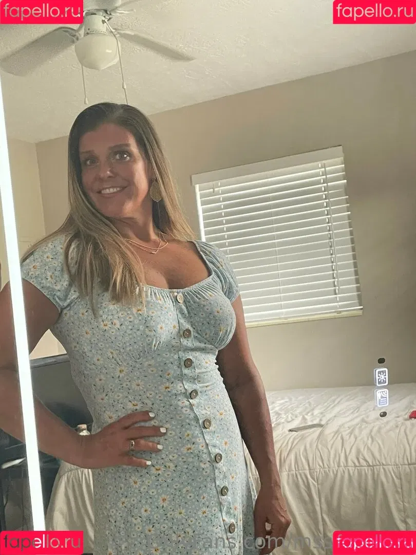 MsSweetTea Onlyfans Photo Gallery 