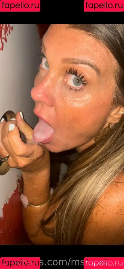 MsSweetTea Onlyfans Photo Gallery 