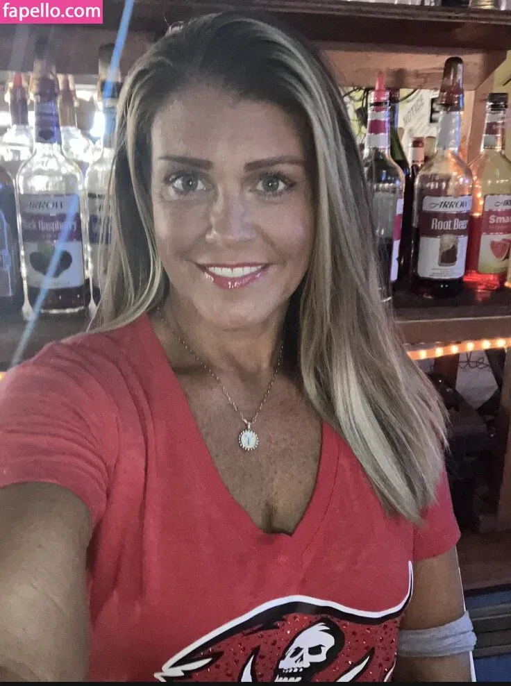 MsSweetTea Onlyfans Photo Gallery 