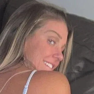 MsSweetTea Onlyfans Photo Gallery 