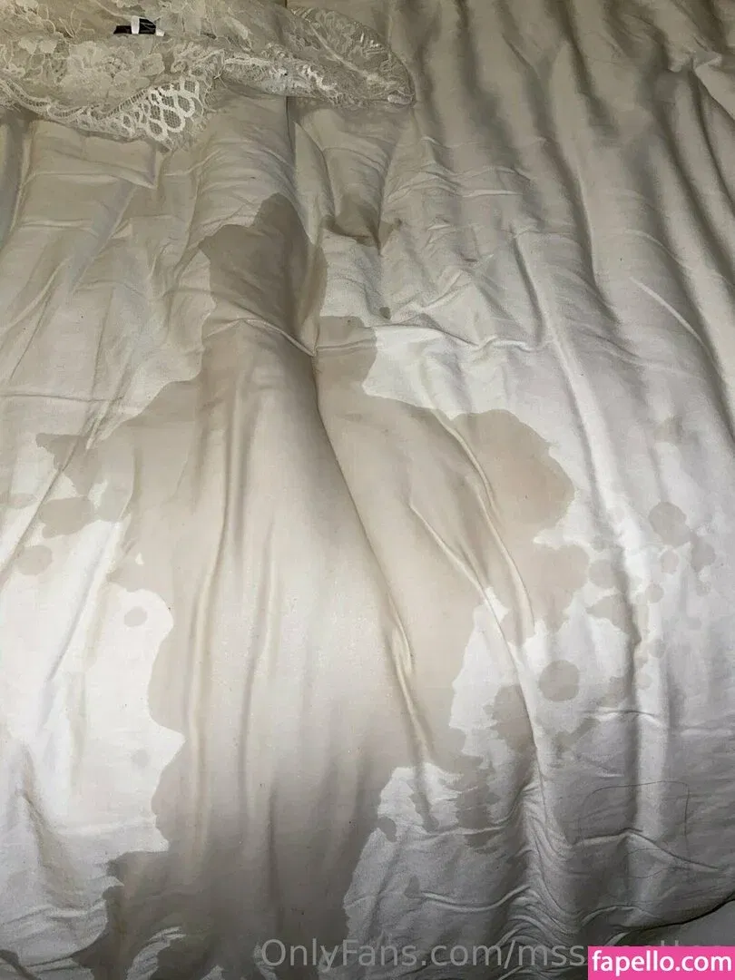 MsSweetTea Onlyfans Photo Gallery 