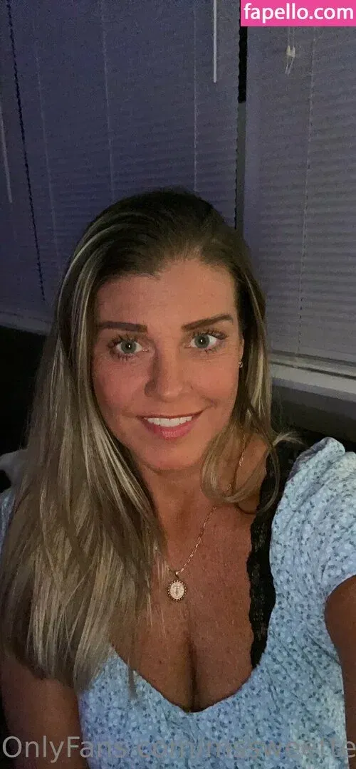 MsSweetTea Onlyfans Photo Gallery 