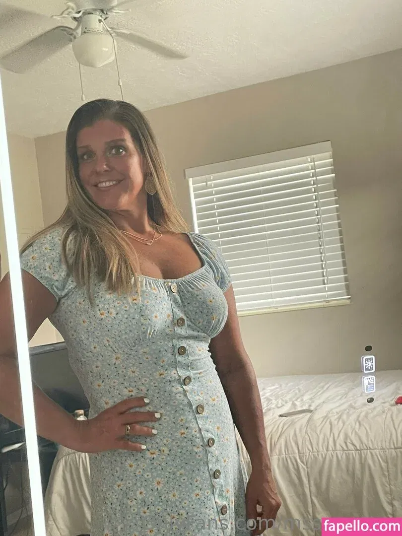 MsSweetTea Onlyfans Photo Gallery 