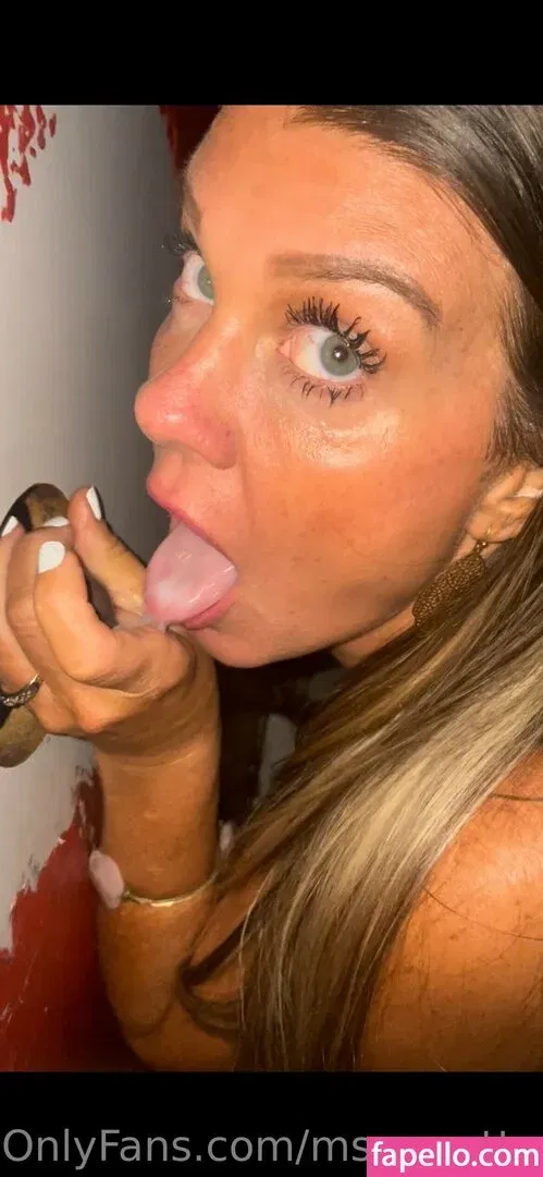 MsSweetTea Onlyfans Photo Gallery 