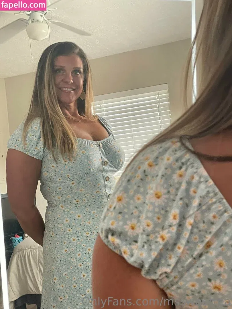 MsSweetTea Onlyfans Photo Gallery 