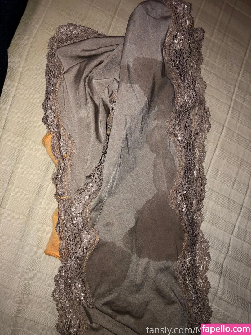 MsSweetTea Onlyfans Photo Gallery 