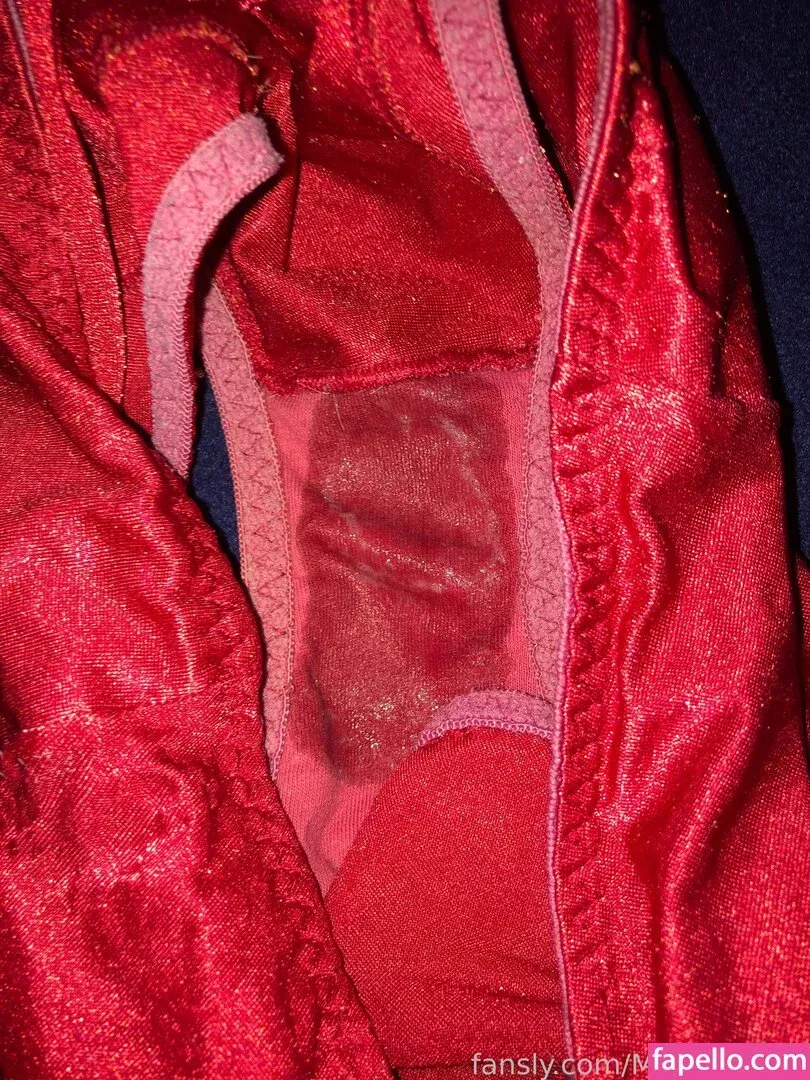 MsSweetTea Onlyfans Photo Gallery 