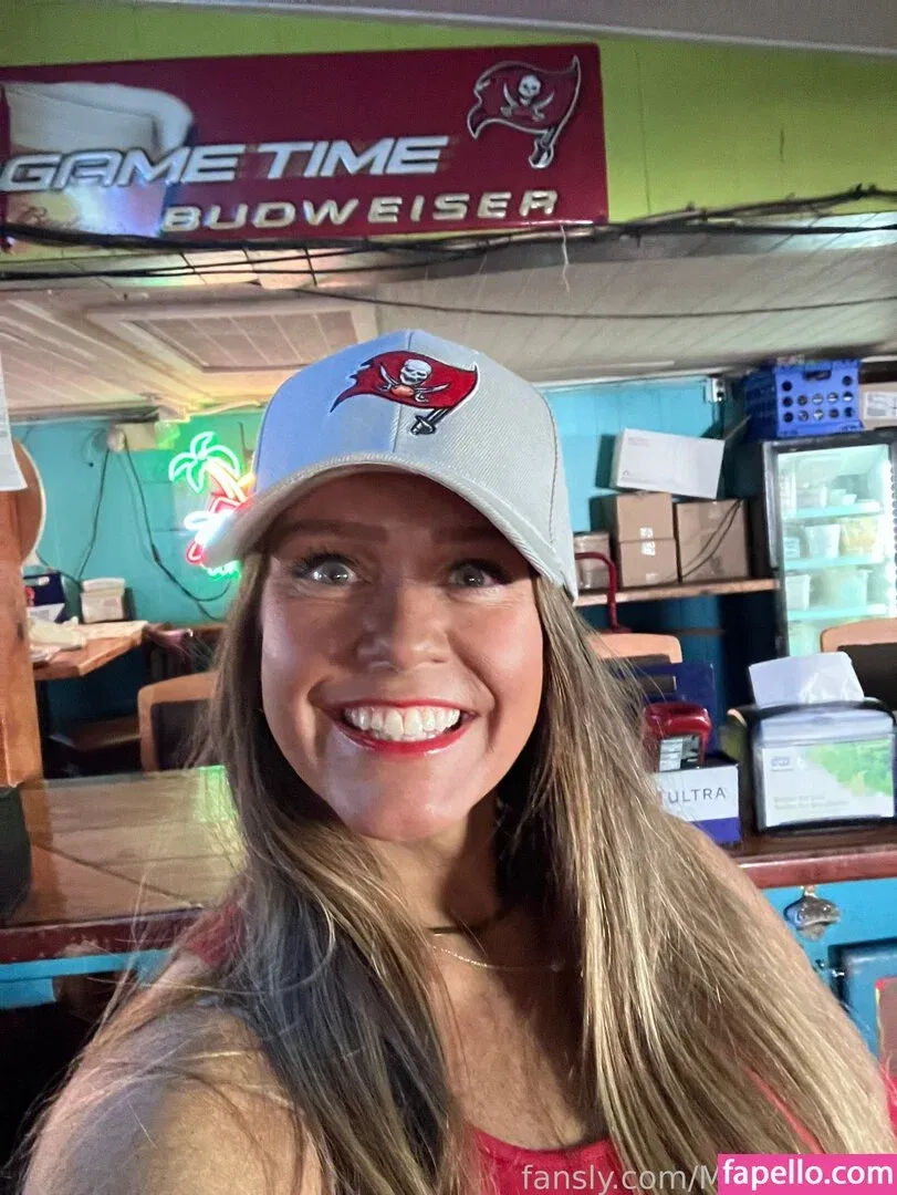 MsSweetTea Onlyfans Photo Gallery 