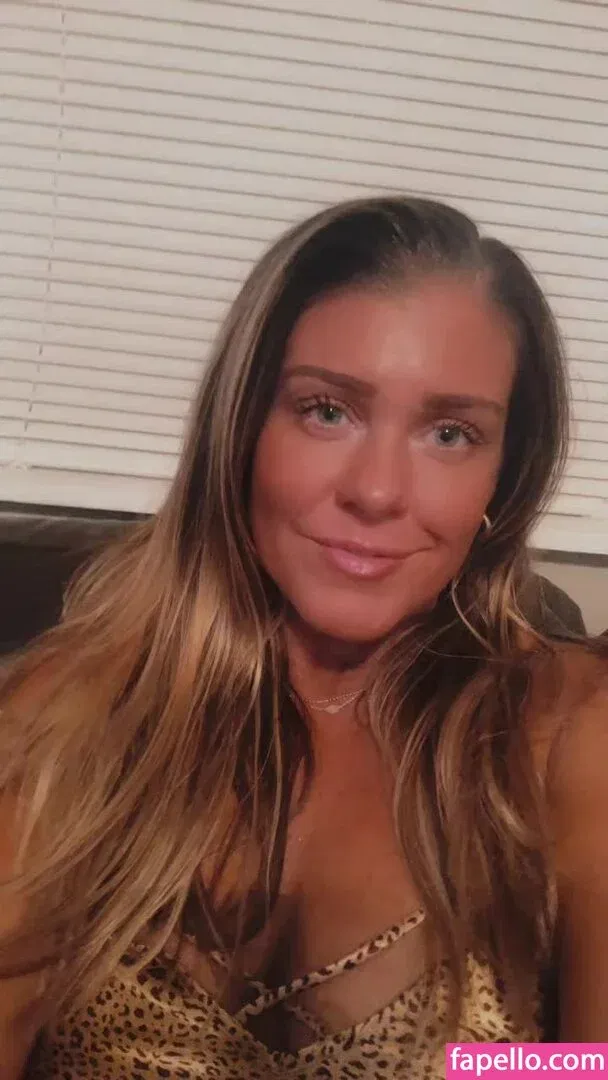 MsSweetTea Onlyfans Photo Gallery 