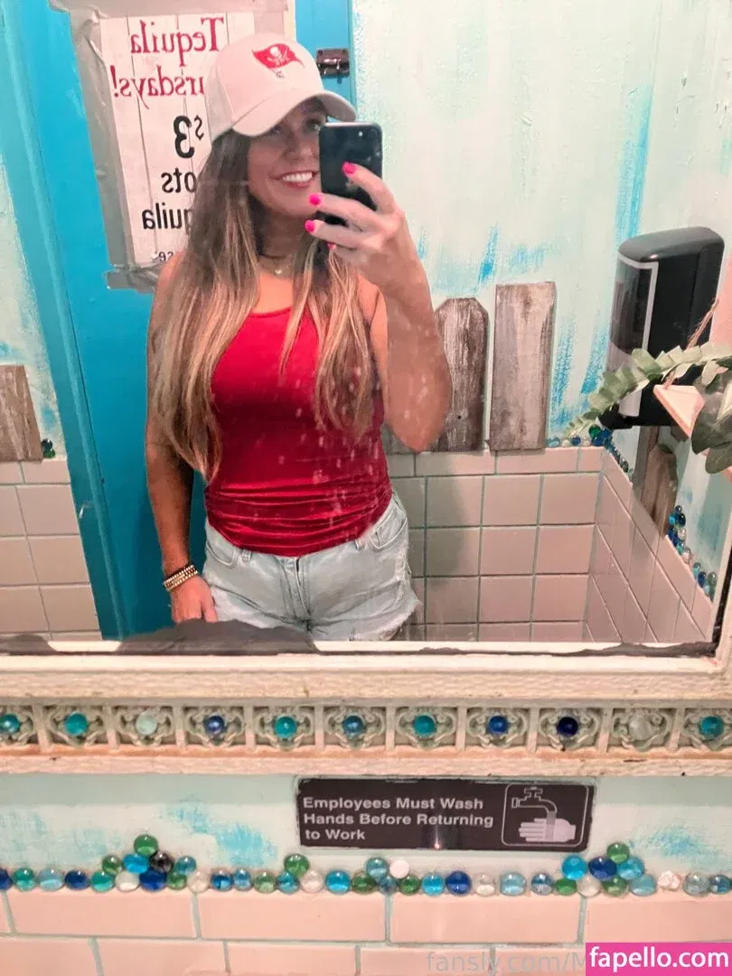 MsSweetTea Onlyfans Photo Gallery 