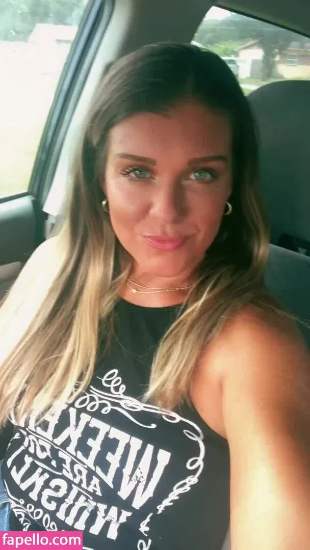 MsSweetTea Onlyfans Photo Gallery 