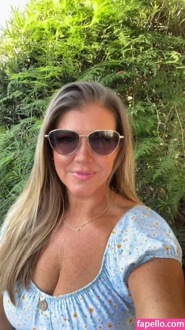 MsSweetTea Onlyfans Photo Gallery 