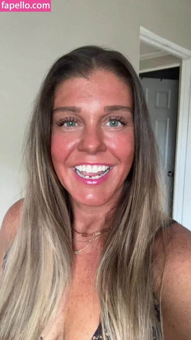 MsSweetTea Onlyfans Photo Gallery 